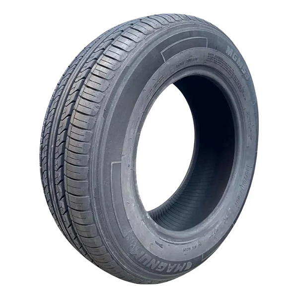 Pneu Carro 185/65R14 MGM53 XL TL 86H Magnum