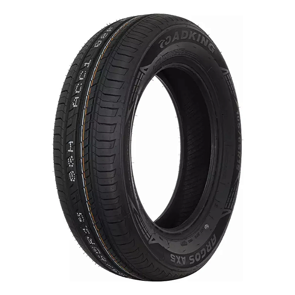 Pneu Carro 185/65R15 Argos AX5 XL TL 88H Roadking