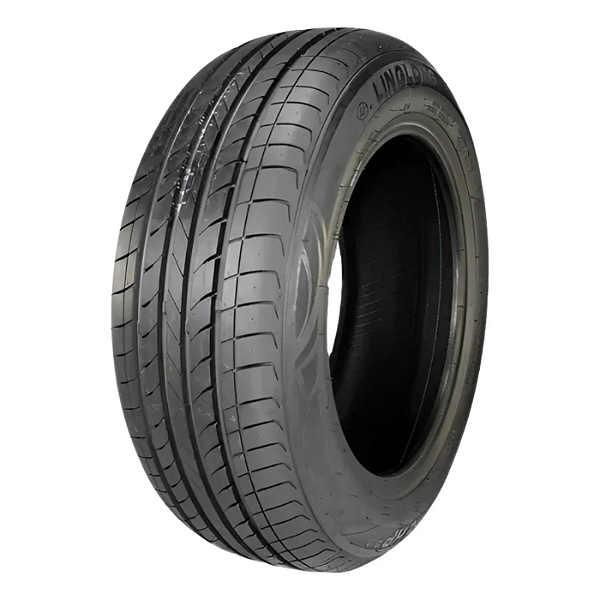 Pneu Carro 195/50R16 Green-Max HP010 XL TL 88V Linglong