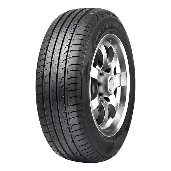 Pneu Carro 195/55R15 Grip Master XL TL 85H Linglong