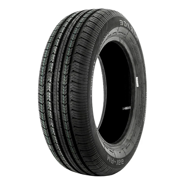 Pneu Carro 195/55R16 MR166 XL TL 91V Mirage
