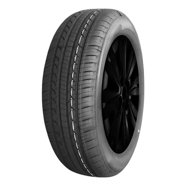 Pneu Carro 195/60R15 Fastway F1 SL TL 88H Xbri