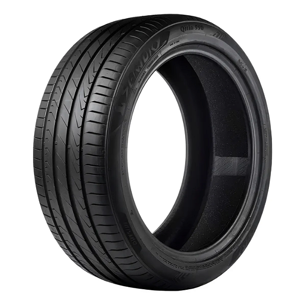 Pneu Carro 195/65R15 Qirin 990 SL TL 95V Sentury