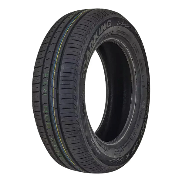 Pneu Carro 195/70R14 Argos Touring TL 91T Roadking