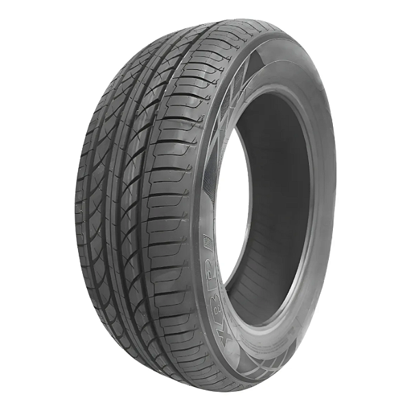 Pneu Carro 205/60R16 Fastway W1 TL 92V Xbri