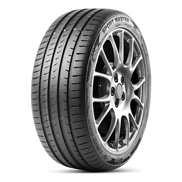 Pneu Carro 215/30R20 Sport Master XL TL 82W Linglong