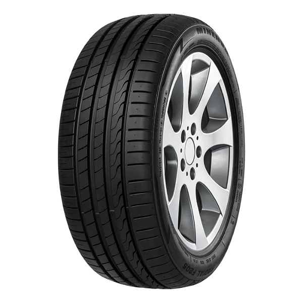 Pneu Carro 225/35R20 F205 XL TL 90Y Minerva