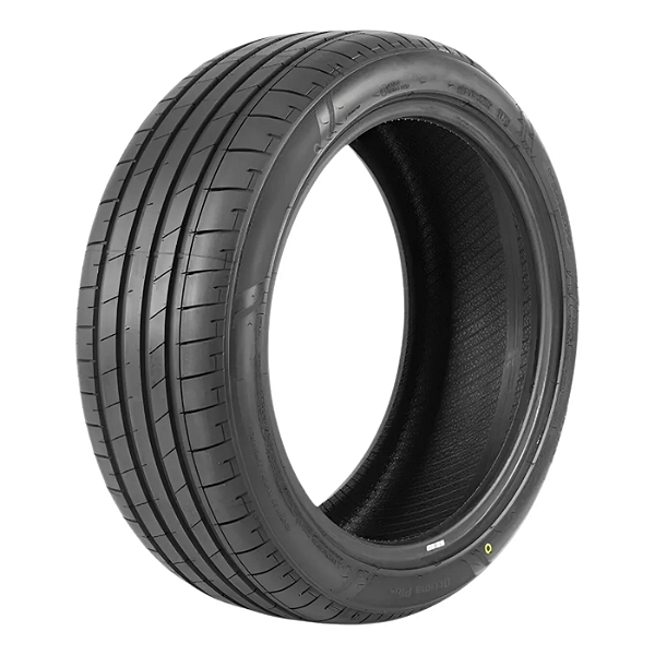 Pneu Carro 225/40R18 Ottima Plus XL TL 92W Massimo