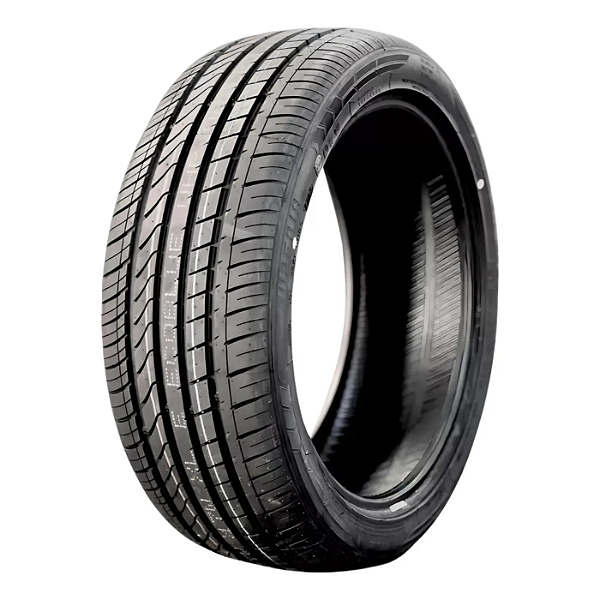 Pneu Carro 225/45R17 Ecoblue UHP XL TL 94W Superia
