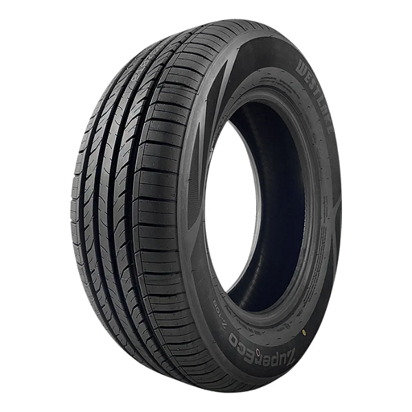 Pneu Carro 225/45R17 Z-108 XL TL 94W Westlake