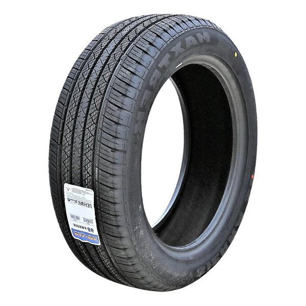 Pneu Carro 225/60R17 Sierra S6 TL 99V Maxtrek