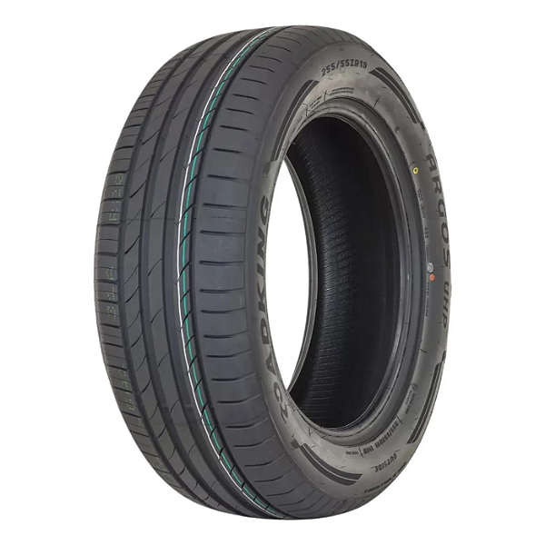 Pneu Carro 235/50R18 Argos UHP TL 97W Roadking