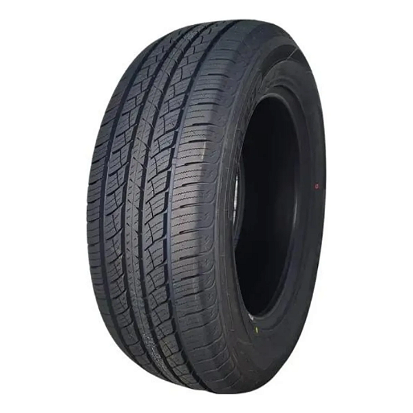 Pneu Carro 235/70R16 Forza HT 2 XL TL 106H Xbri