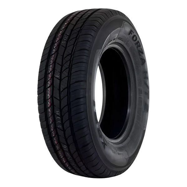 Pneu Carro 225/75R16 Forza HT 2 XL TL 104T Xbri