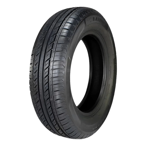 Pneu Carro 185/70R14 Atrezzo SH406 TL 88H Sailun