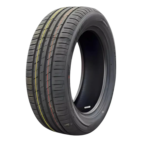 Pneu Carro 265/35R22 Ecospeed 2 SUV TL 102Y Minerva