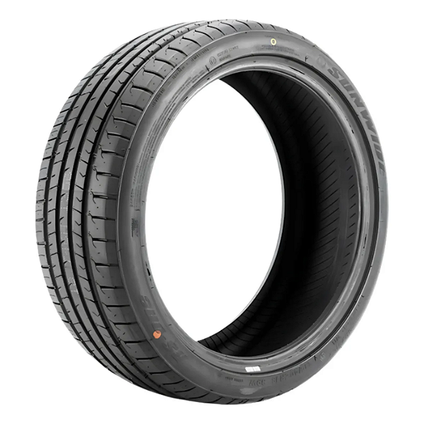 Pneu Carro 255/40R19 RS-One XL TL 100W Sunwide