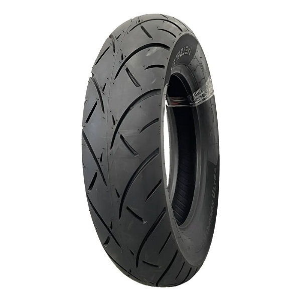 Pneu Moto 180/55R18 Me888 Traseiro TL 74W Metzeler