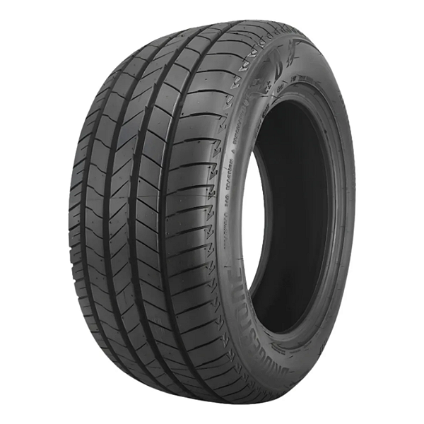 Pneu Carro 225/60R17 Turanza T005 TL 99Y Bridgestone