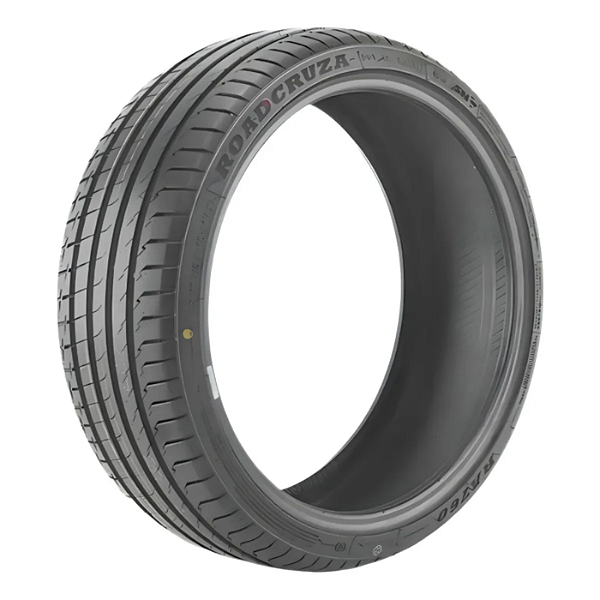 Pneu Carro 225/40R18 RA760 XL TL 92W Roadcruza
