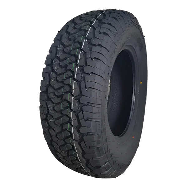 Pneu Caminhonete 225/60R17 RA1100 XL TL 103H Roadcruza