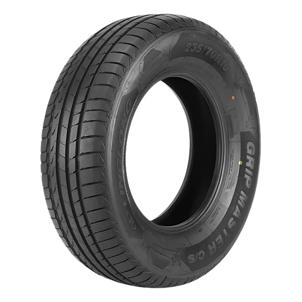 Pneu Carro 225/50R18 Grip Master C/S XL TL 99W Linglong