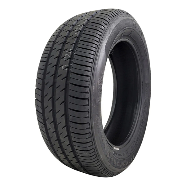 Pneu Carro 195/60R15 F-700 TL 88H Firestone