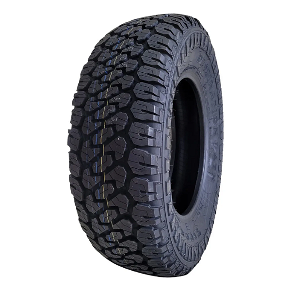 Pneu Caminhonete 225/65R17 Destination ATX XL TL 106T Firestone