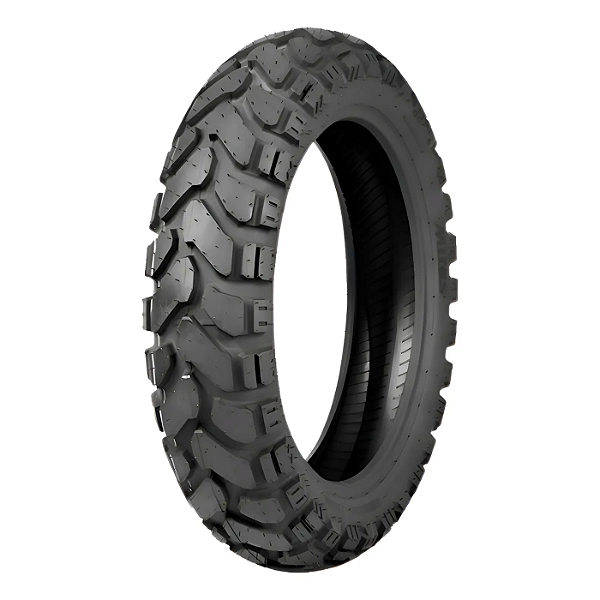 Pneu Moto 150/70B17 Enduro Trail+ Traseiro TT/TL 69H Mitas