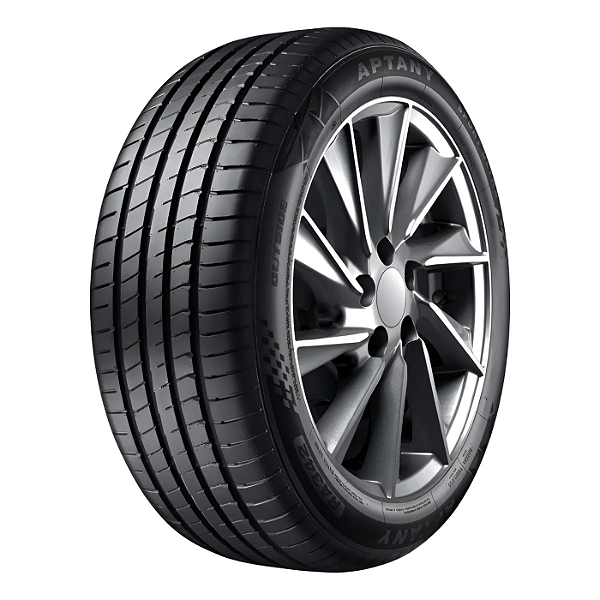 Pneu Carro 235/55R19 RA342 TL 101W Aptany