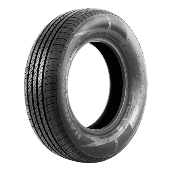Pneu Carro 195/55R15 RP203 SL TL 85V Aptany