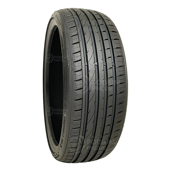 Pneu Carro 165/40R17 RA301 SL TL 72V Aptany