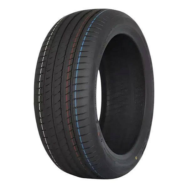 Pneu Carro 195/55R15 Ultimapro UP1 XL TL 85V Delmax