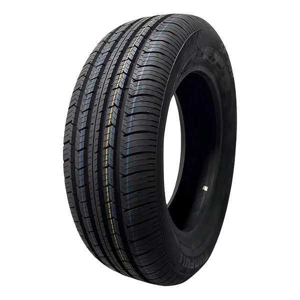 Pneu Carro 205/70R15 SF-600 XL TL 96H Sunfull