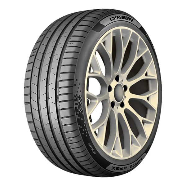 Pneu Carro 205/45R16 Agnite Apex XL TL 87W Lykeen