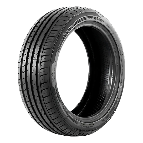 Pneu Carro 235/40R17 RA301 XL TL 90W Aptany