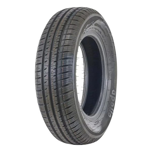 Pneu Carro 175/70R14 Amazer 3G Maxx TL 88T Apollo