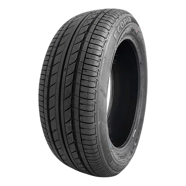 Pneu Carro 195/65R15 Ecopia EP150 TL 91H Bridgestone