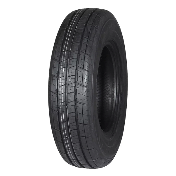 Pneu Carga 185R14C CSC-01 8 Lonas TL 102/100Q Chengshan