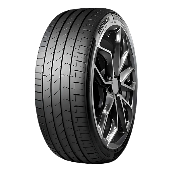 Pneu Carro 195/45R16 Sportraxx UHP XL TL 84V Landspider