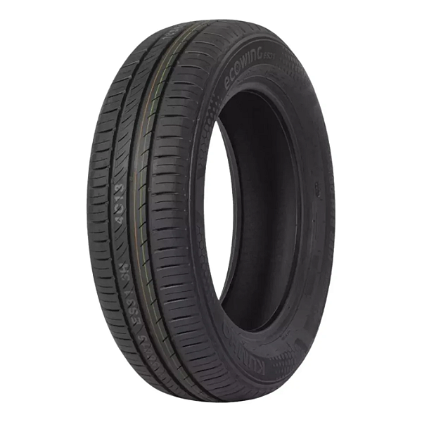 Pneu Carro 205/55R16 ES31 XL TL 91H Kumho