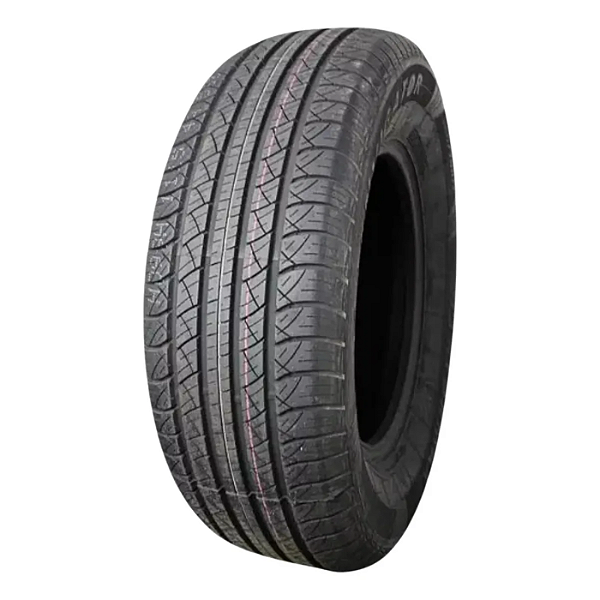 Pneu Carro 265/60R18 Performax TL 110H Lanvigator