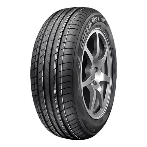Pneu Carro 165/50R15 Green-Max HP010 SL TL 73V Linglong