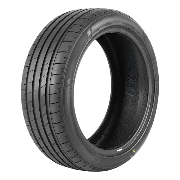 Pneu Carro 205/50R17 Ottima Plus XL TL 93W Massimo