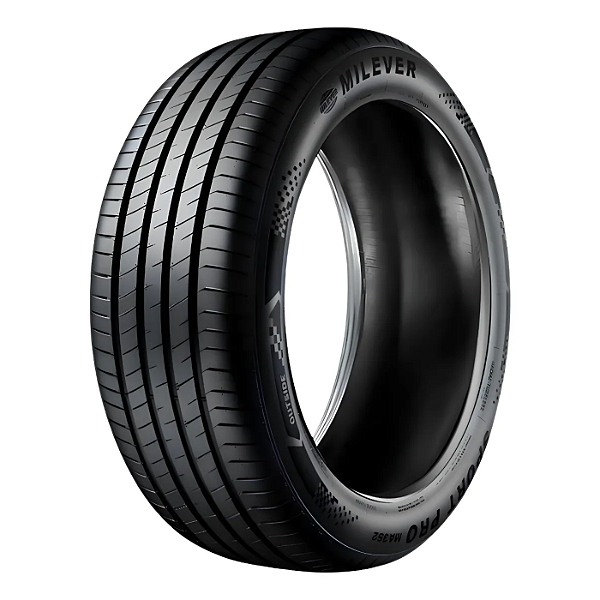 Pneu Carro 205/55R17 MA352 XL TL 95W Milever