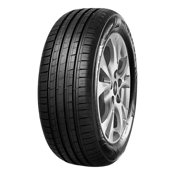 Pneu Carro 195/50R16 F209 SL TL 84V Minerva