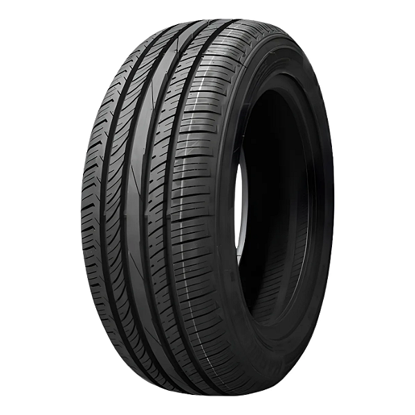 Pneu Carro 205/60R15 MGM226 TL 91H Magnum