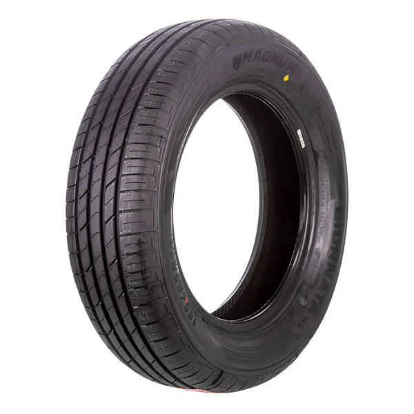 Pneu Carro 185/55R16 Giornata M3 TL 83V Magnum