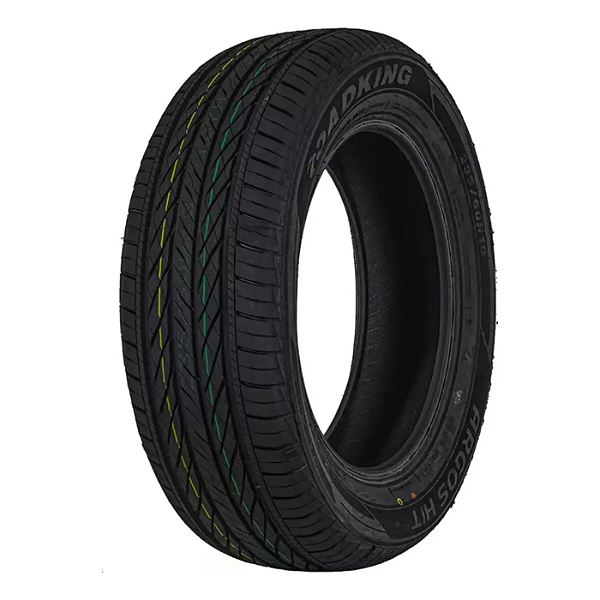 Pneu Carro 235/60R18 Argos H/T XL TL 107H Roadking