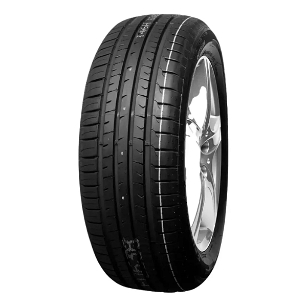 Pneu Carro 185/60R15 Enzo G1 XL TL 88H Sunset